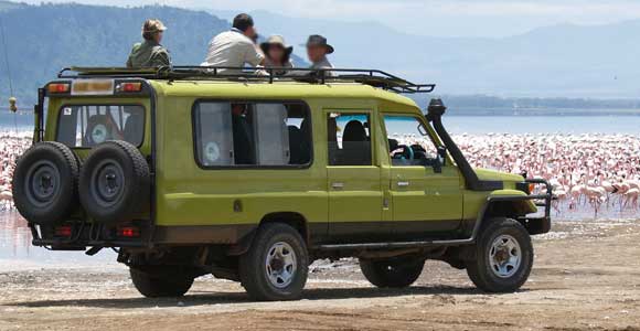 Artist's interpretation of article headline